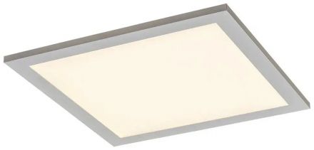 Stropní svítidlo DAMEK 2173, 12W, hranaté