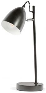 Stolní lampa, PTL2537B, 890