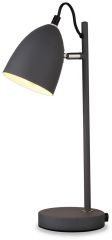 Stolní lampa, PTL2537B, 890
