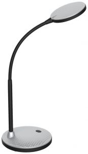 Lampička stolní 5,5W VT8514
