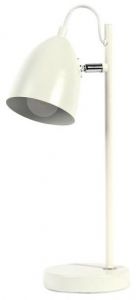 Stolní lampa PTL2537W, 890