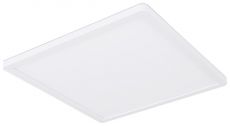 Stropní LED osvětlení bílé, 41563-24W, 1259