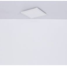 Stropní LED osvětlení bílé, 41563-24W, 1259