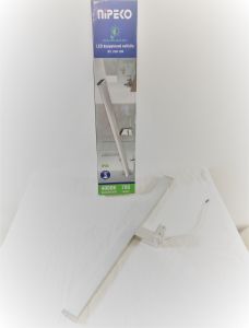 LED koupelnové svítidlo BTL 1103-12W