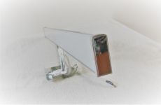 LED koupelnové svítidlo BTL 1103-12W