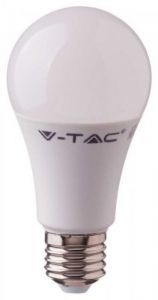 E27 LED ŽÁROVKA 20W (2452LM), A80