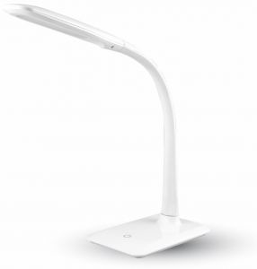 Lampa stolní VT7053