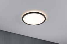 Led panel stropní svítidlo ASTRIA SHINE, 1391