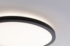 Led panel stropní svítidlo ASTRIA SHINE, 1391