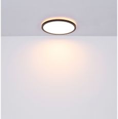 Led panel stropní svítidlo ASTRIA SHINE, 1391