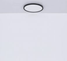 Led panel stropní svítidlo ASTRIA SHINE, 1391