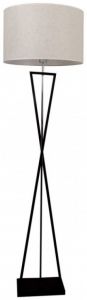 Lampa stojací VT40411