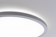 Led panel stropní svítidlo ASTRIA SHINE, 1391s