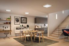 Led panel stropní svítidlo ASTRIA SHINE, 1391s