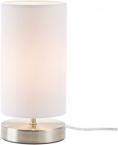 Stolní lampa 13247/05, 106