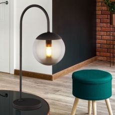 Lampa stolní Blama 15830 T2, 7981