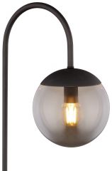 Lampa stolní Blama 15830 T2, 7981