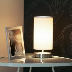 Stolní lampa 13247/05, 106