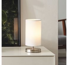 Stolní lampa 13247/05, 106
