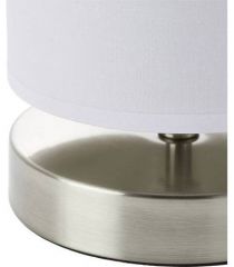Stolní lampa 13247/05, 106