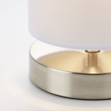 Stolní lampa 13247/05, 106