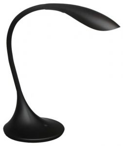 Lampa stolní stmívatelná Vela 1007 s 15x LED SMD 2835