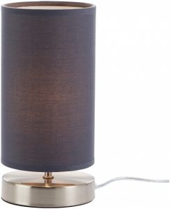 Stolní lampa 13247/22, 106