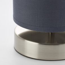 Stolní lampa 13247/22, 106
