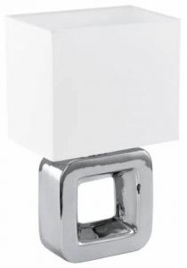 Lampa stolní, 91392, 2439