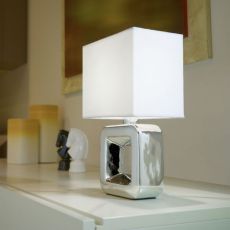 Lampa stolní, 91392, 2439
