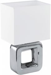 Lampa stolní, 91392, 2439