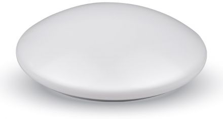 Stropní svítidlo kulaté 24W VT5565