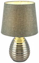 Lampa stolní 21719, 375