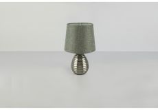 Lampa stolní 21719, 375