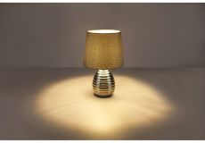 Lampa stolní 21719, 375