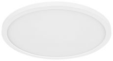 Stropní LED osvětlení bílé, 41563, 8098